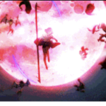 delu sion