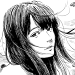 Genesis Hart