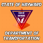 Hayward Department Of Transportation