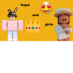 cheap clothes catalog