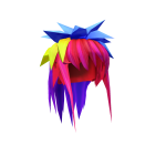 Roblox entity thumbnail