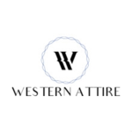 Western Attire