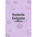 Donbellebubbliespage