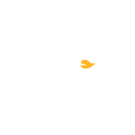 Creative Framework