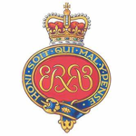 -|BA|- Grenadier Guards Regiment [GG]