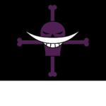 Whitebeard Piraten