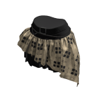 Roblox entity thumbnail
