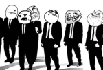 Meme group :) :) :) :) =)