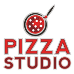 Pizza Studio®