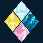 ·Diamond's Authority·