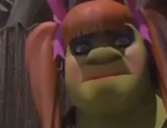 shrekshrekshreky