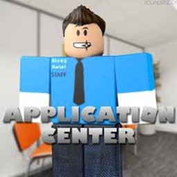 Tesla Resorts | Application Center
