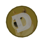 Doge Coin