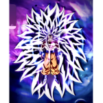 Z.D.W.U.I
