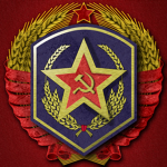 Sоviet Armеd Fоrcеs