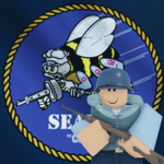 [EWE] Navy Seabees