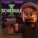 🧪Schedule 1: Hyland Hustle