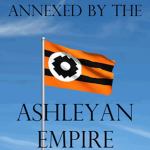 The Empire of Dogenheim