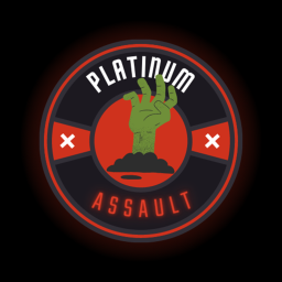 [Alpha] Platinum Assault