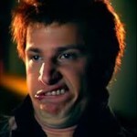 Crazy Roblox Battle  [Very old]