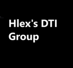 Hlex's DTI Group