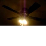 Ceiling fans fans!!