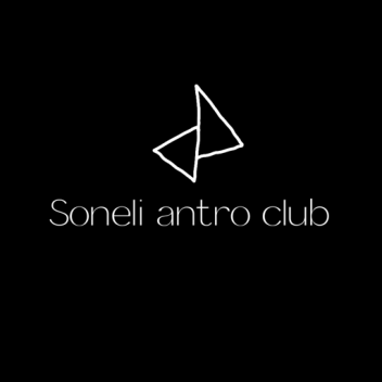 SONELI ANTRO CLUB