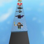 (NBC) Badge walk (Admin Now Only 250 R$)