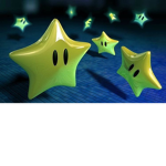Ryfta's Universe League