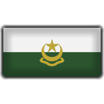 L'undu