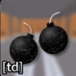 FW CLAN!