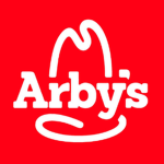 Arby’s Restaurant