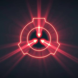 SCPF Tryouts (Futuretops Edition)