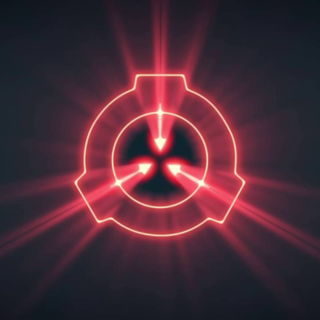 RP:Scp Site Delta [ Beta ]