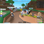 Cash -3-