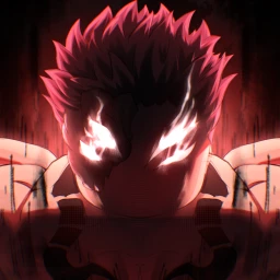[New Boss] Jujutsu Tycoon