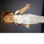 Itzcoconut
