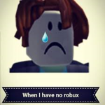 LOS ROBLOXIAN DEL TO RRE VI LA NO