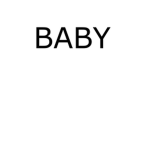 BABY DEVS