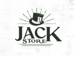 JackStore