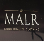 MALR