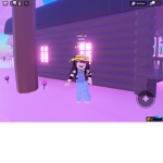RobloxShootsByLily group.