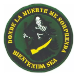 Policía estatal