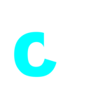 Ccodix's Hub