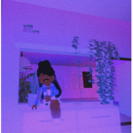 .kotaabaee