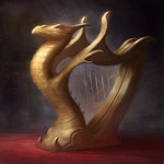 [HARP] Host Association of Re-Prime