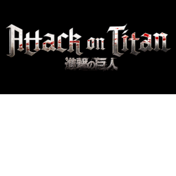Attack On Titan (Beta)