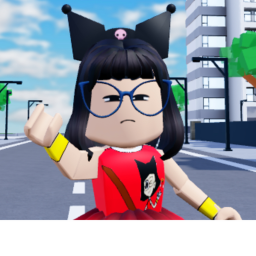 Nyanko vibe