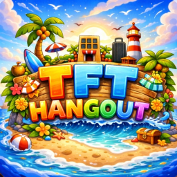 TFT hangout