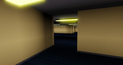 office